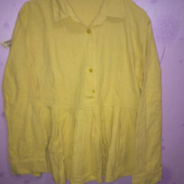 Link seharga 48000