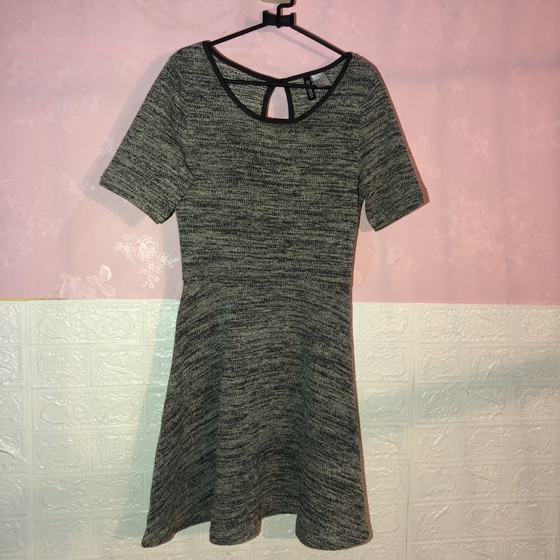 libk 17.000