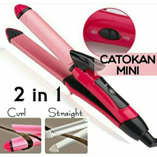 Catokan Mini