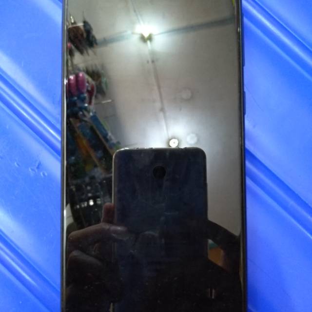 Samsung a51