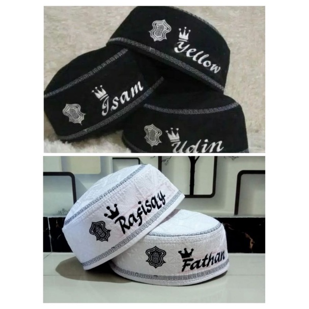 peci 48 pcs