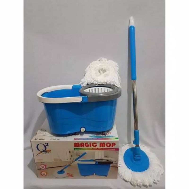 pel lantai megic mop min