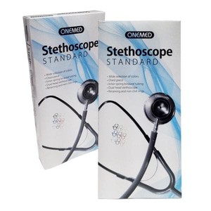 Stetoskop Standar OneMed