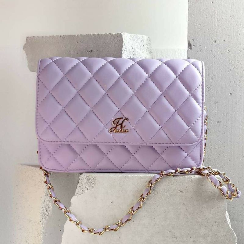 Ella bag jimshoney