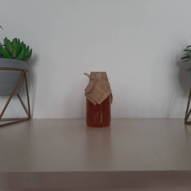 Madu khulaya 155 gram