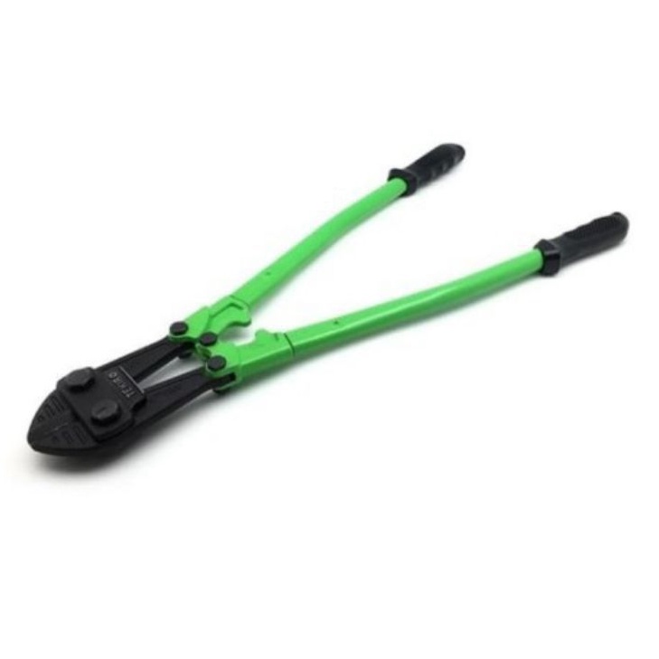 Tekiro Bolt Cutter 12 inch
