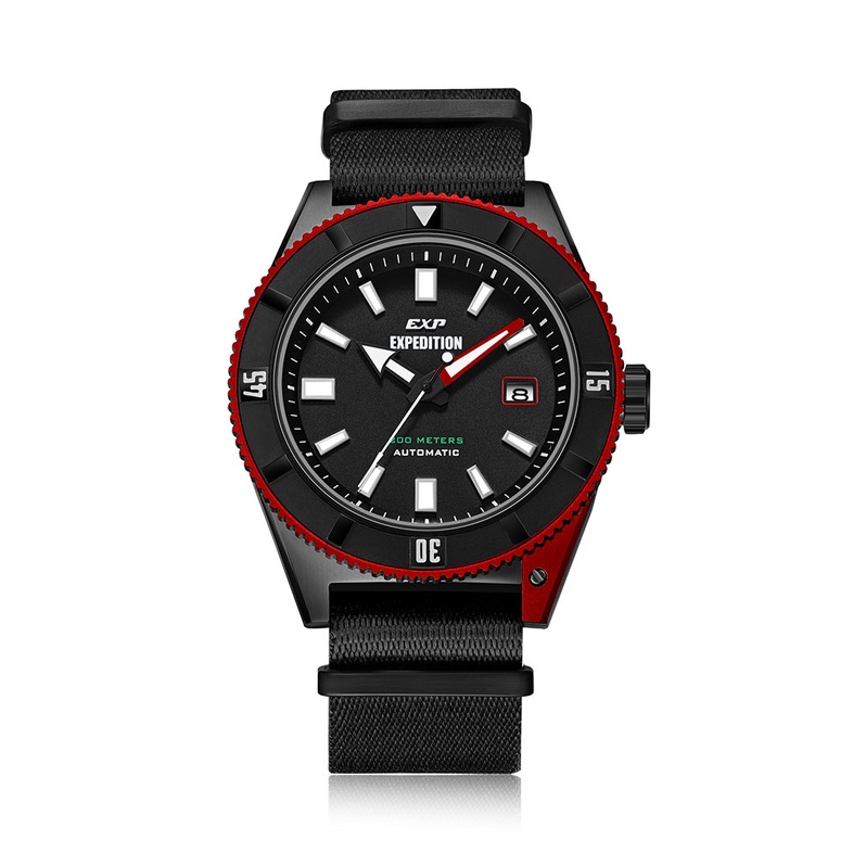 EXPEDITION E 6819 MA MEN ORIGINAL