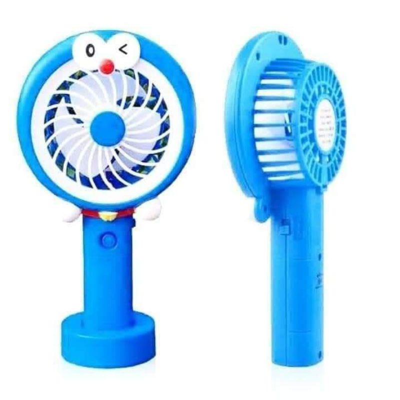 kipas angin mini
