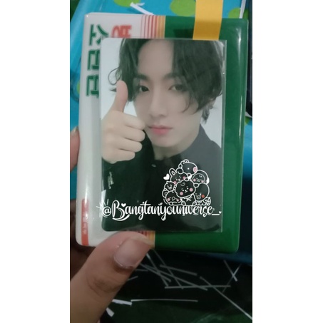 PC DVD memo 20