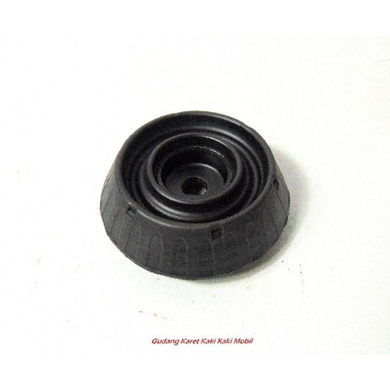Support Shock Assy Kia Picanto