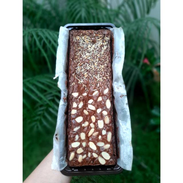 Brownies