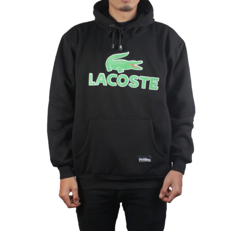 SWEATER HIGHQUALITY
