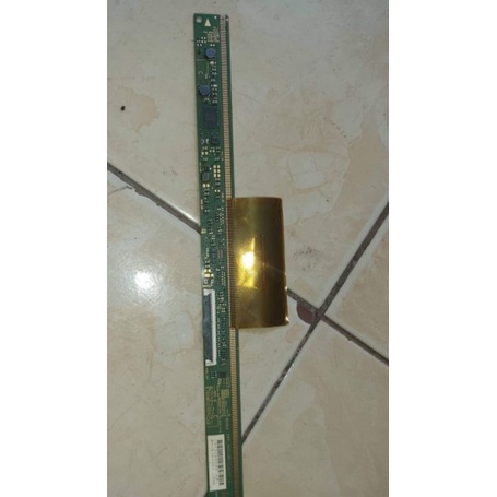 TCON Polytron PLD 32T7511S