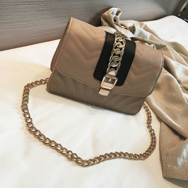 Tas Fashion Import