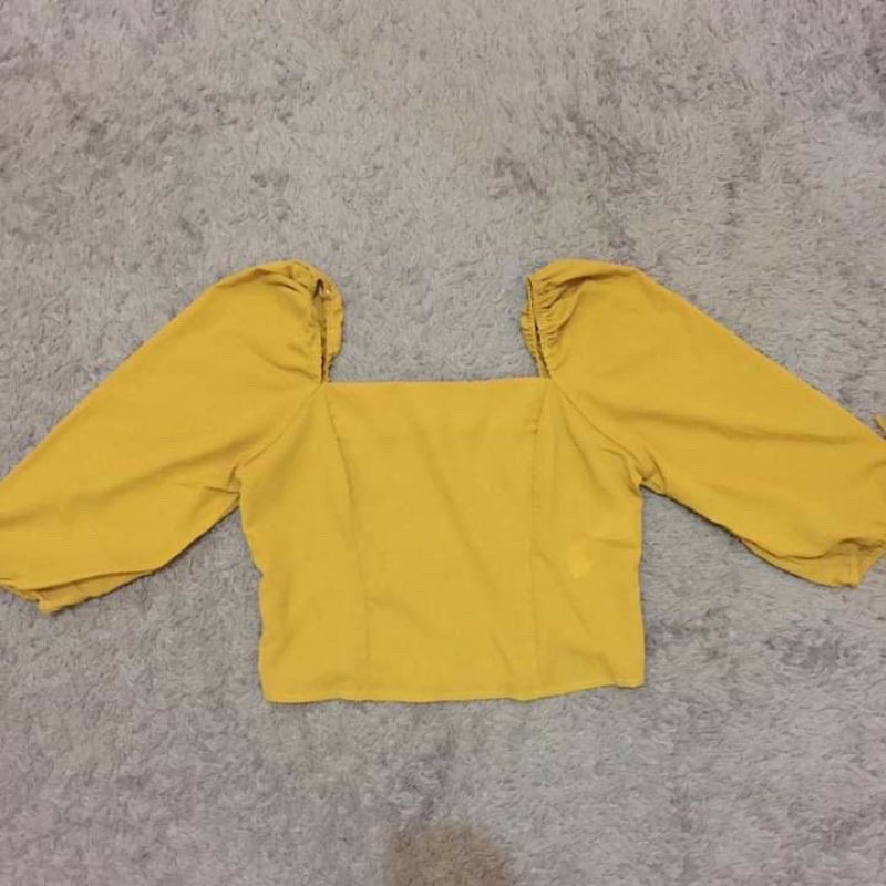 preloved cotton on