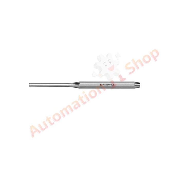 Parallel Pin Punches PB SWISS TOOLS 755/5