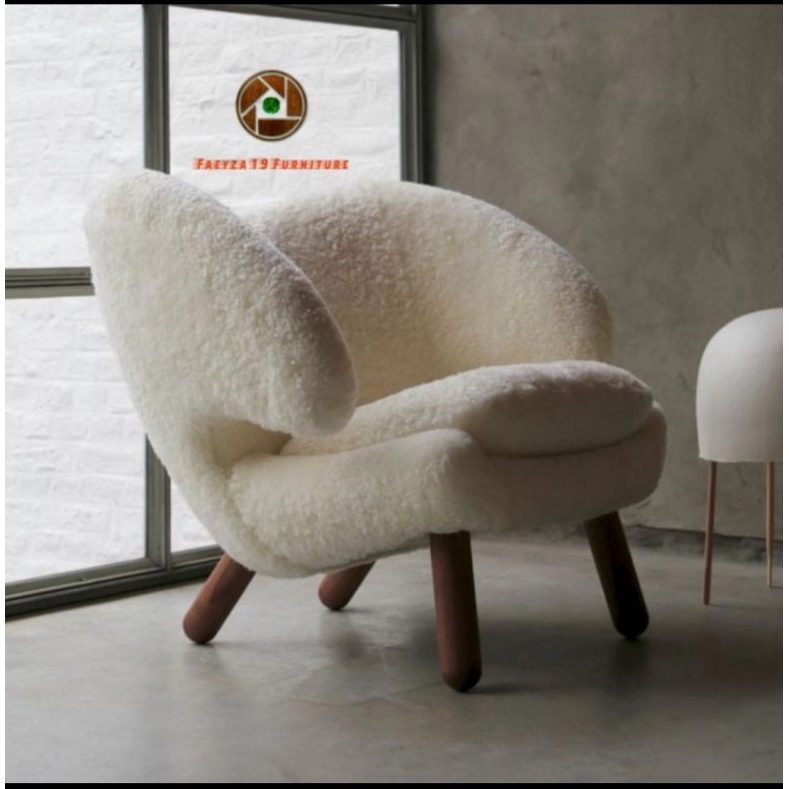 Kursi sofa chairs