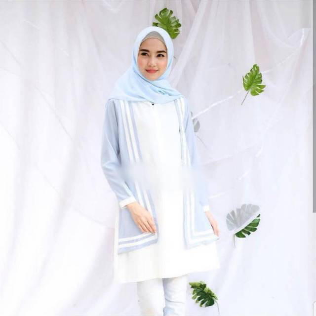 Kerani Top