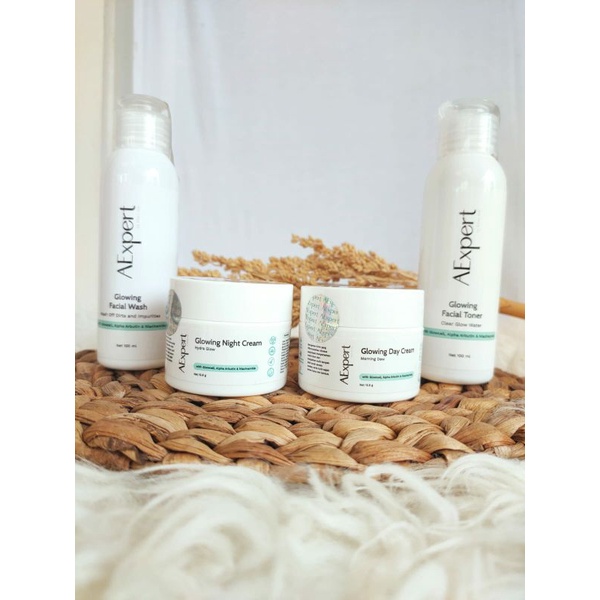 Aexpert Skin care