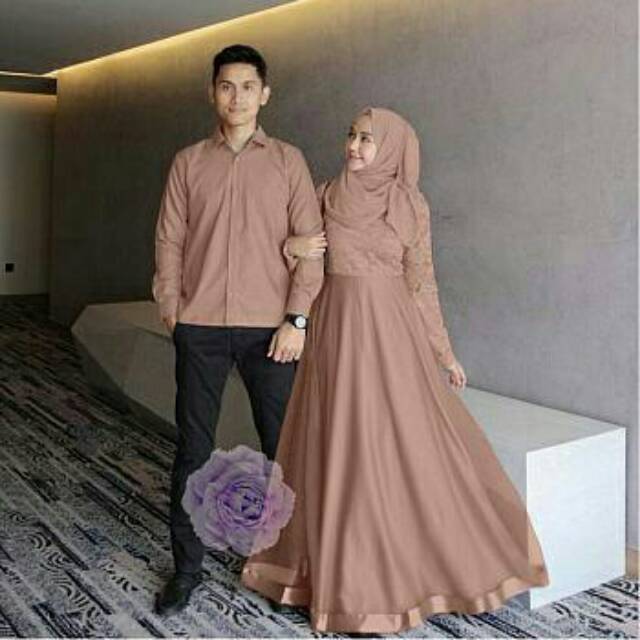 RDR CP GRACENAT MOCCA