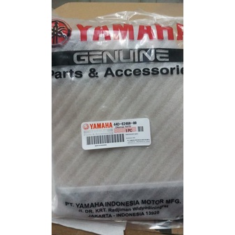 RADIATOR XEON KARBU A SUPER 44D