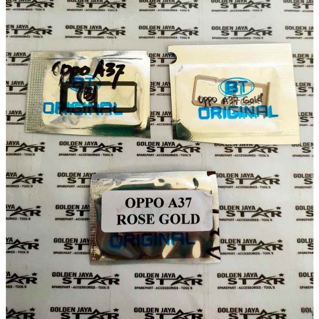 SIMTRAY OPPO A37 NEO 9