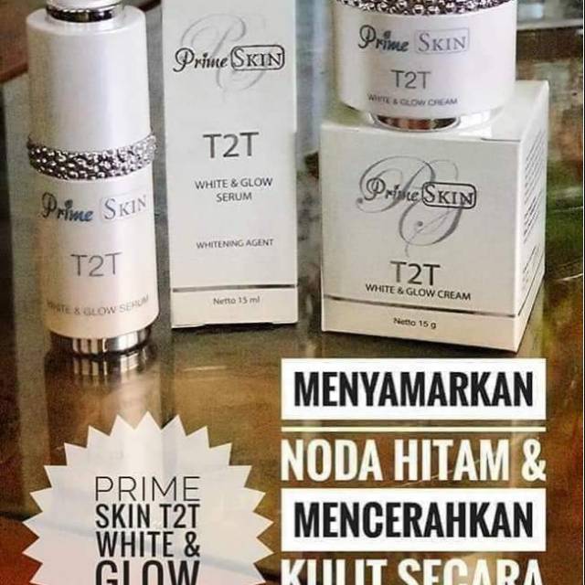 prime skin t2t