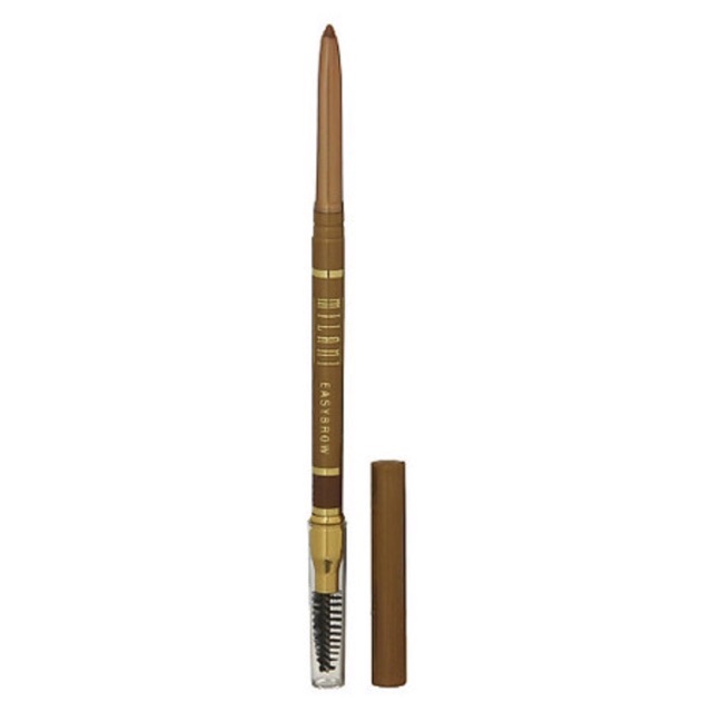 Milani Easy Brow Automatic Pencil