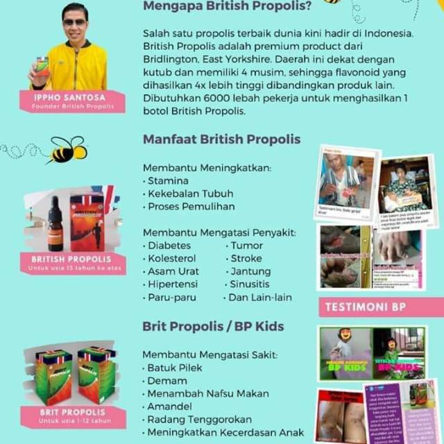 Suplemen kesehatan