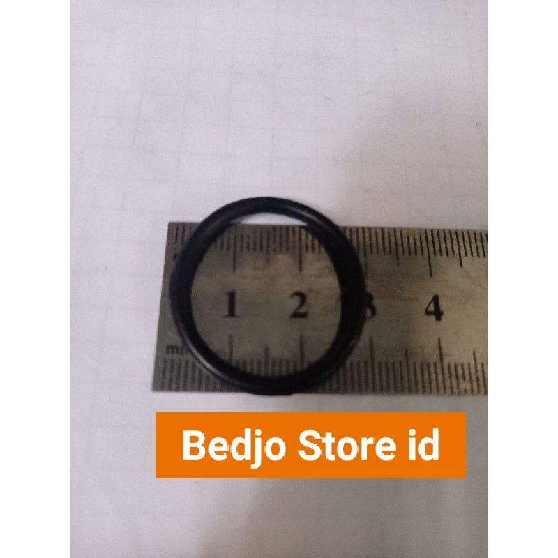 oring manipol manipul Grand atas