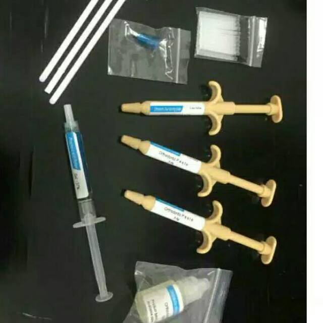 Lem Ortho Force Big Non Laser