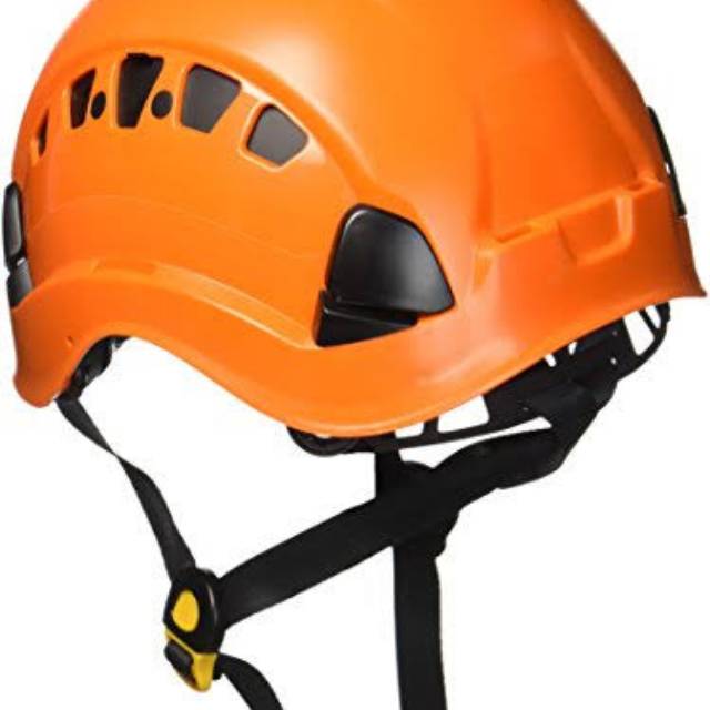 Helm Vertex Vent Petzl