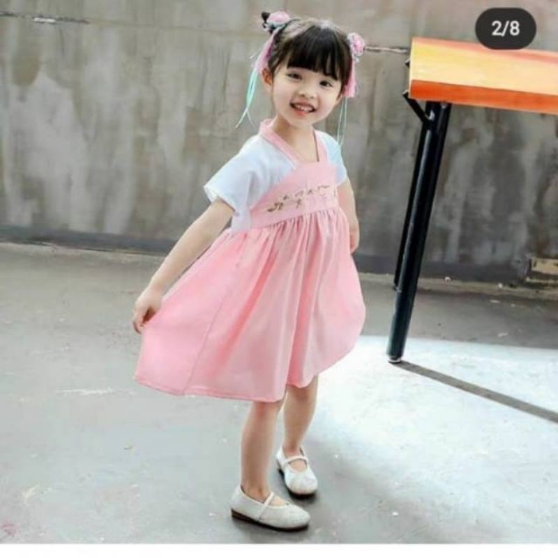 NOTA LIVE SHOPEE