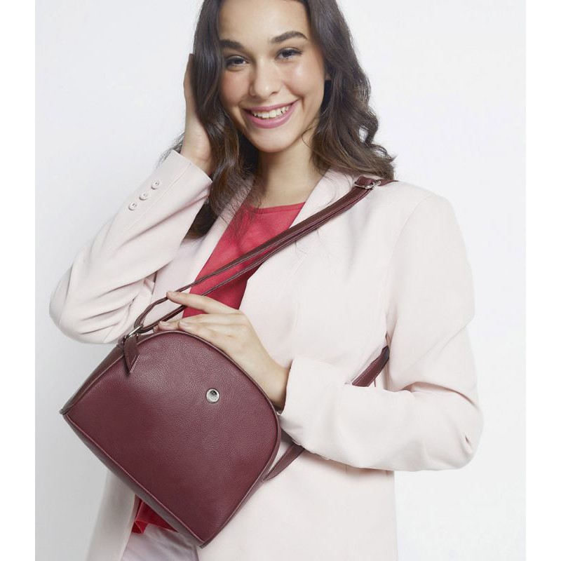 TAS AMITE SOPHIE