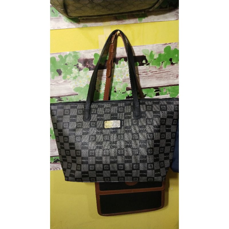 aneka tote variasi harga