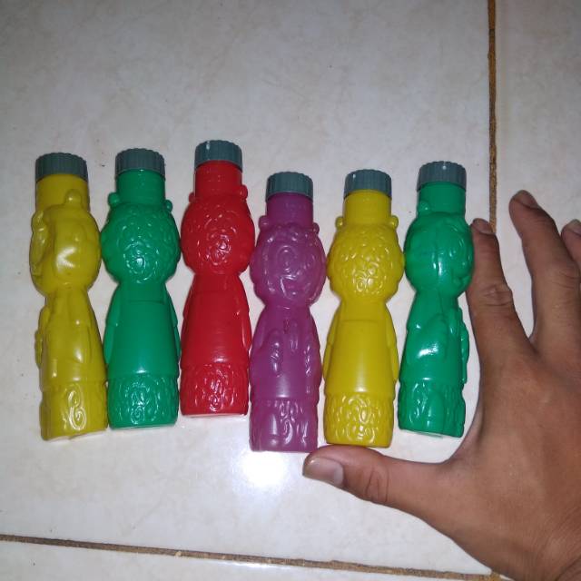 MAINAN ANAK MURAH