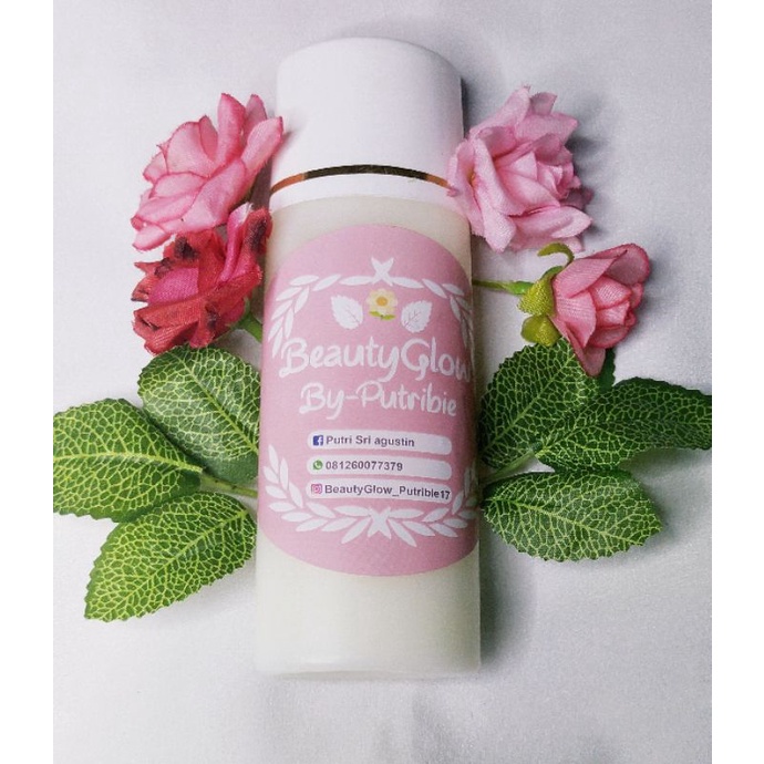 BeautyGlow