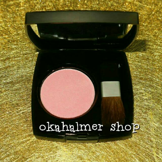 LT.PRO GLOW AND GLAM