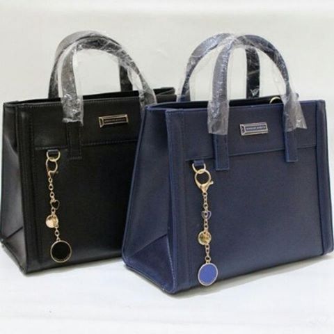 CK Bamboo (navy)