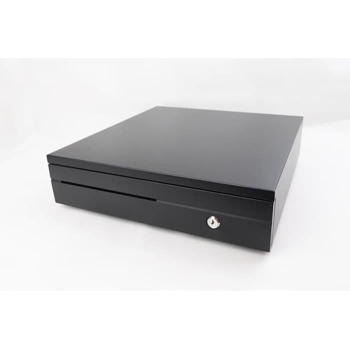 Cash Drawer iWare UL400 Secure Box