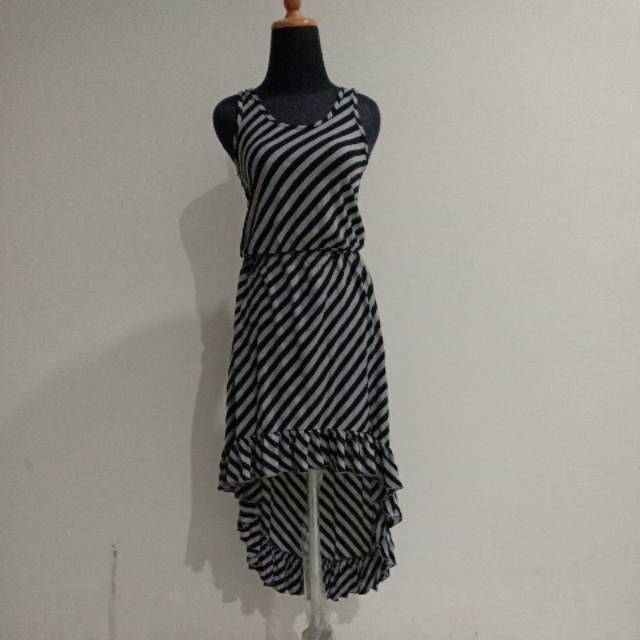 Dress 03