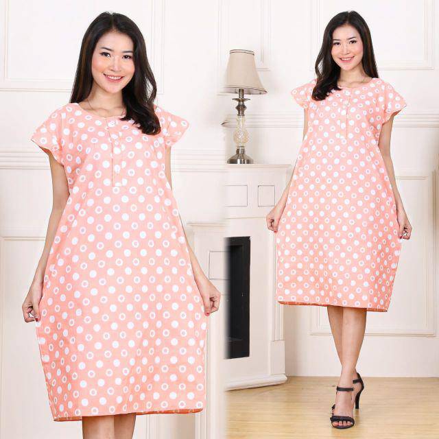 Piyama/baju tidur