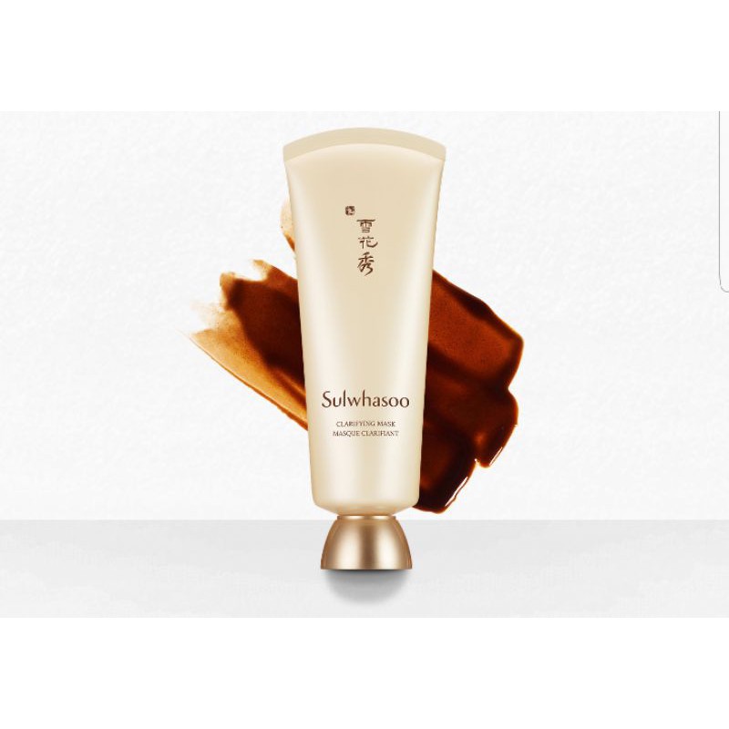 sulwhasoo clarifying mask ex fullsize
