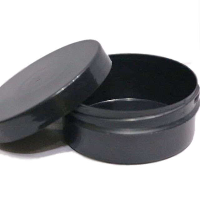 POT Lulur 250 gr