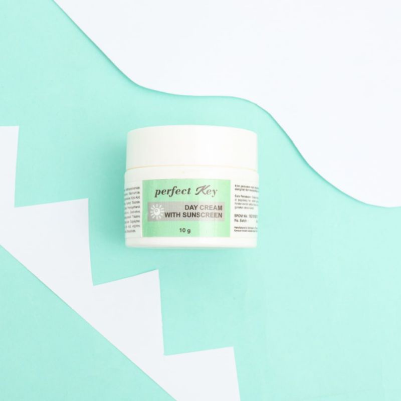 DayCream