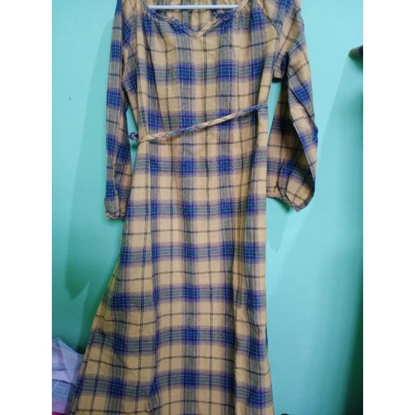 PLBAJU