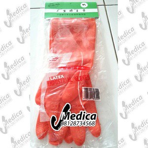 Household Glove