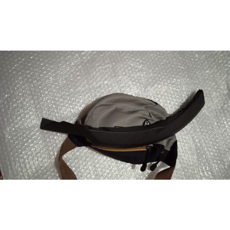 list fender bemper belakang ignis