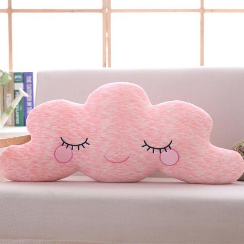 BONEKA AWAN TERMURAH