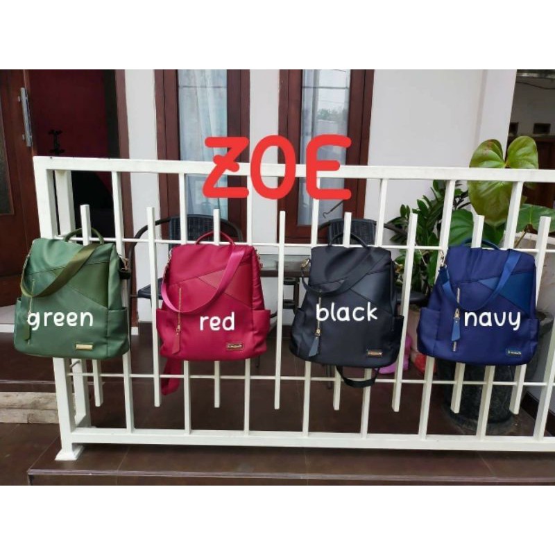 zoebackpack